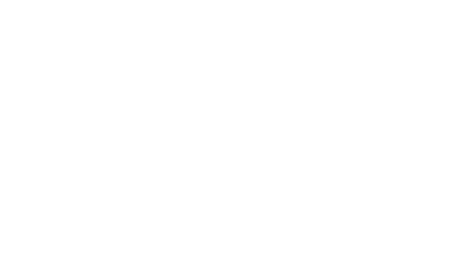 Red Rock Cafe logo